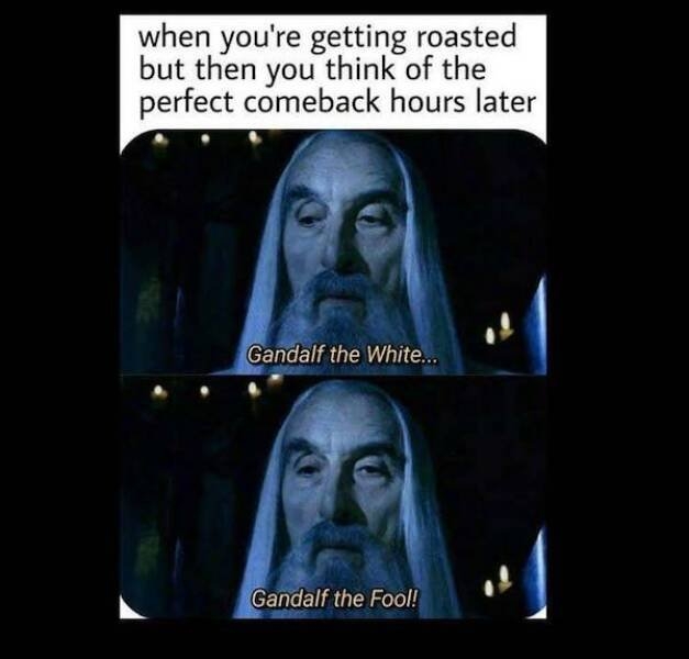 moviememes3_038