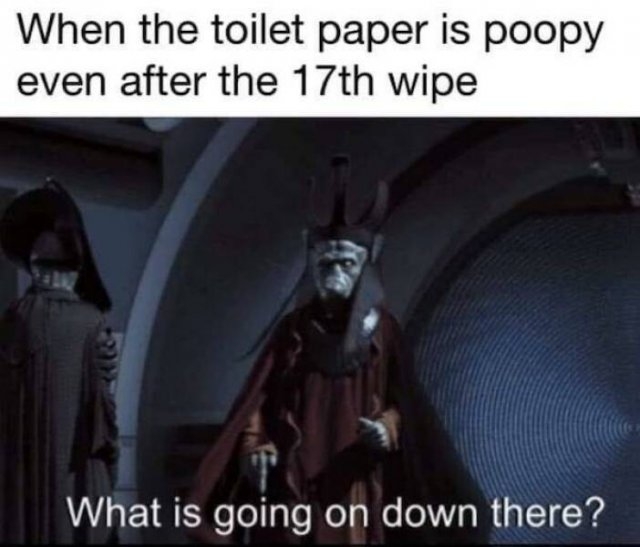 moviememes3_039
