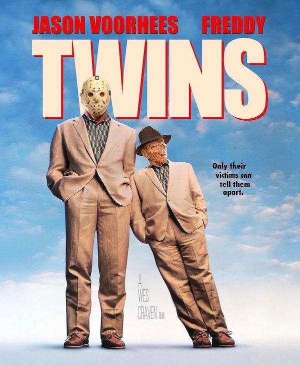 moviememes3_040