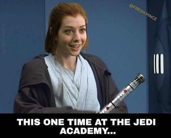 moviememes3_042