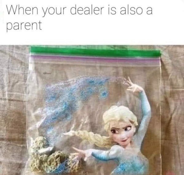 moviememes3_043