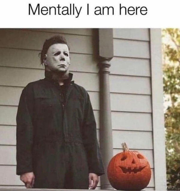 moviememes3_045