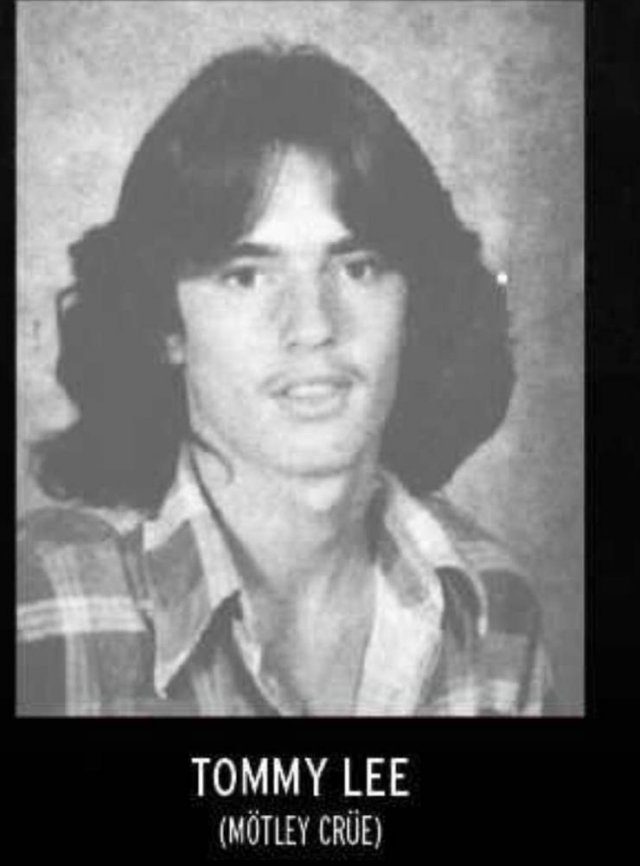 musicianyearbooks_001