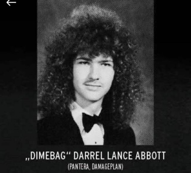 musicianyearbooks_002