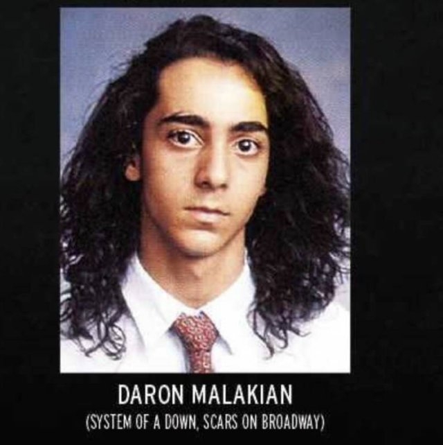 musicianyearbooks_004