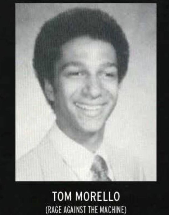 musicianyearbooks_006