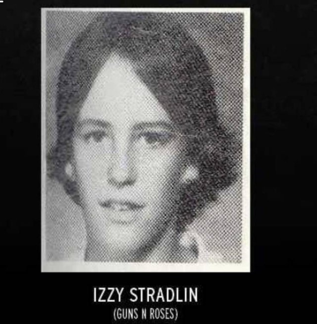 musicianyearbooks_007