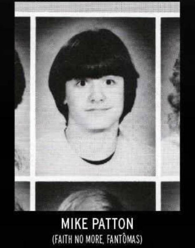 musicianyearbooks_008