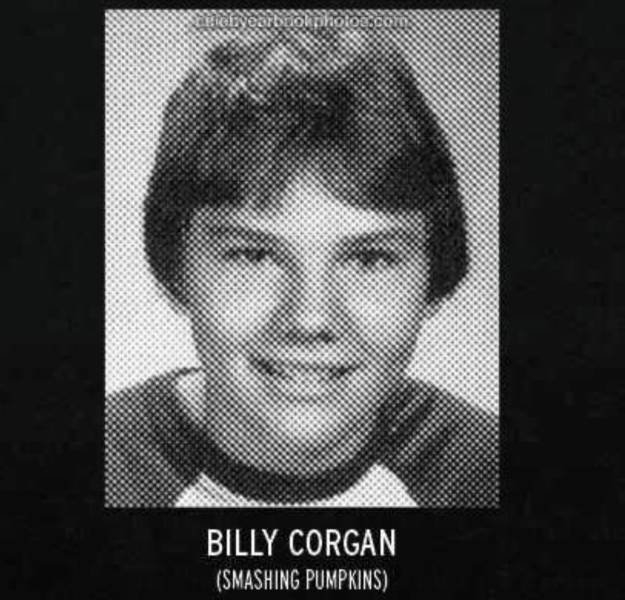 musicianyearbooks_010