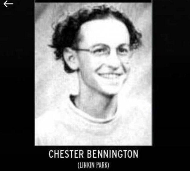 musicianyearbooks_011