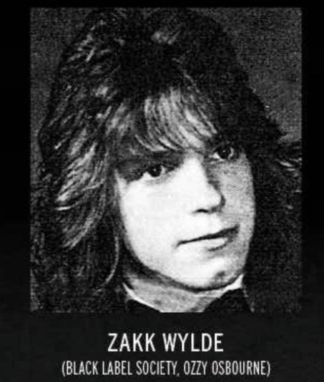 musicianyearbooks_012