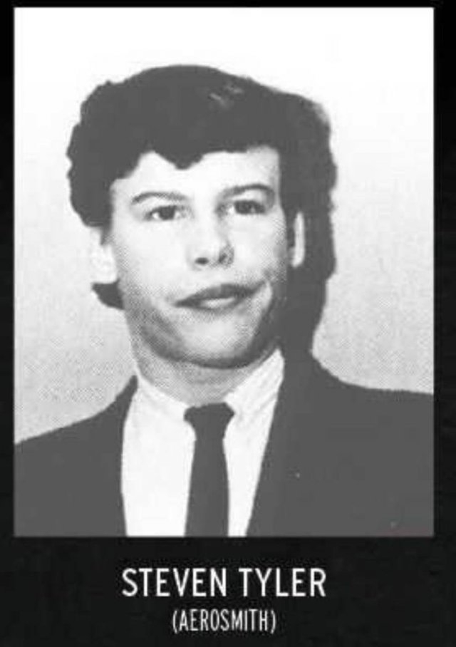 musicianyearbooks_013