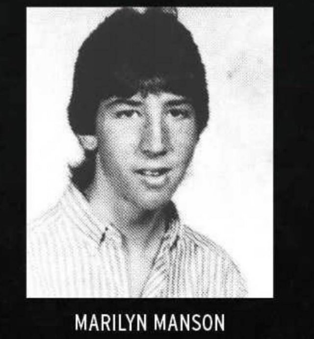 musicianyearbooks_014