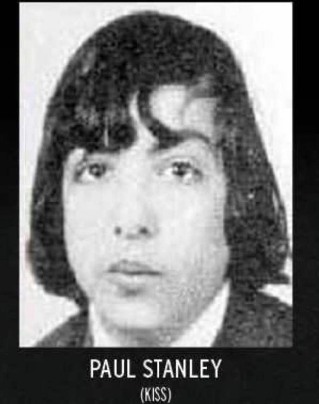 musicianyearbooks_015