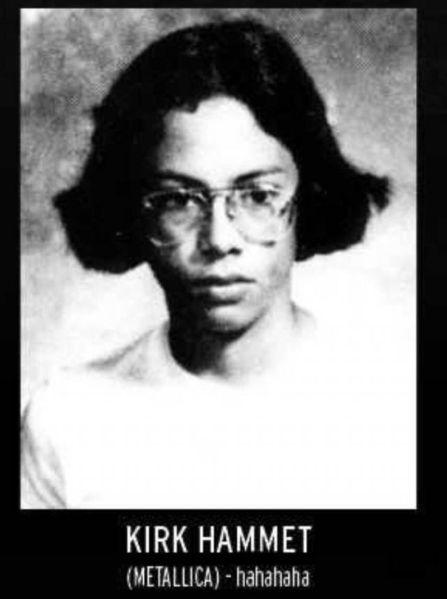 musicianyearbooks_016