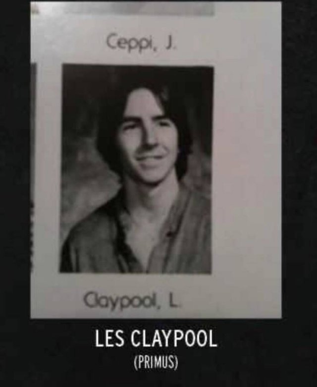 musicianyearbooks_017