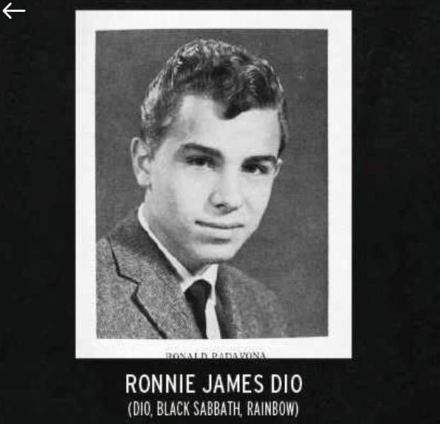 musicianyearbooks_018