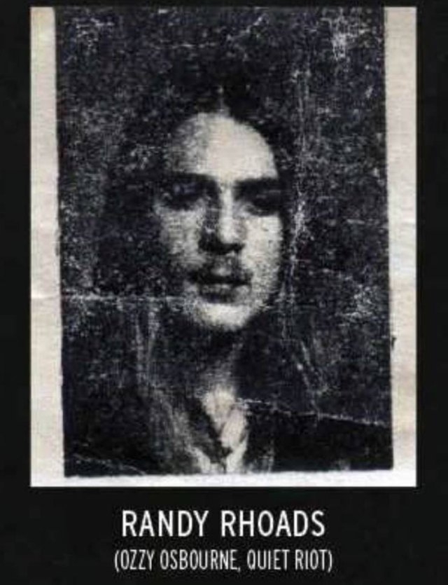 musicianyearbooks_020