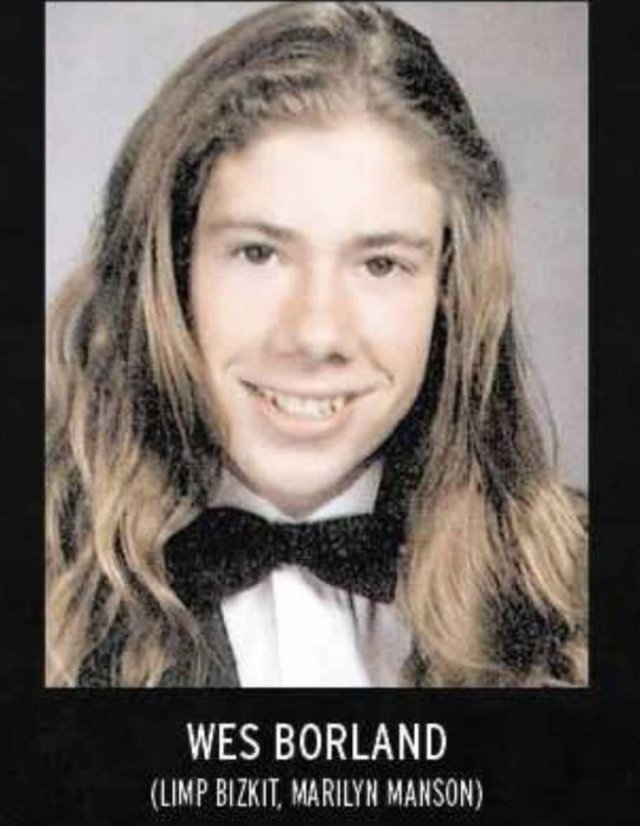 musicianyearbooks_021