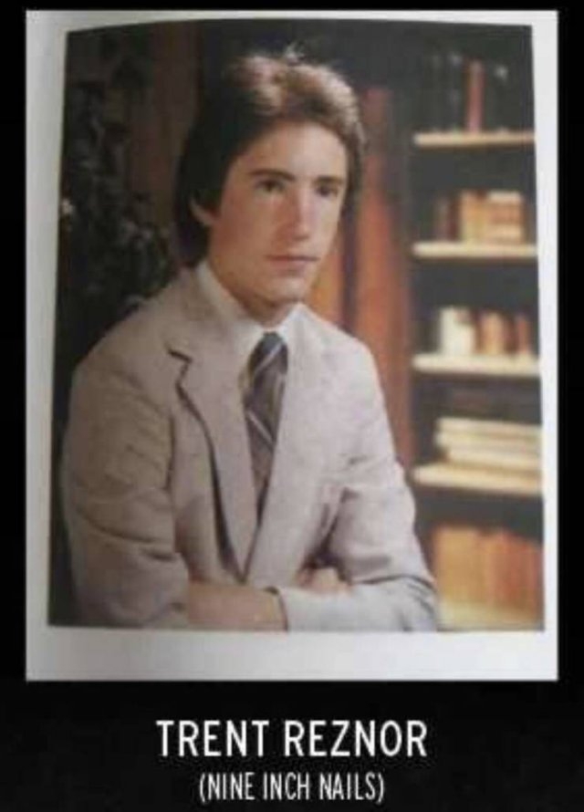 musicianyearbooks_022