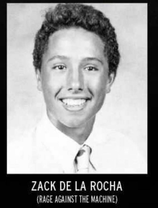 musicianyearbooks_023