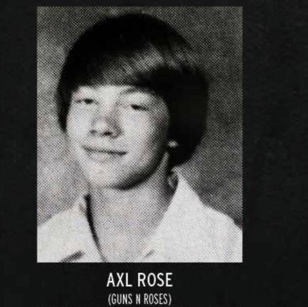 musicianyearbooks_024