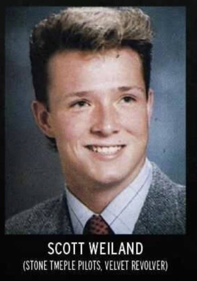 musicianyearbooks_025