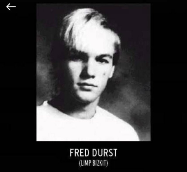 musicianyearbooks_026