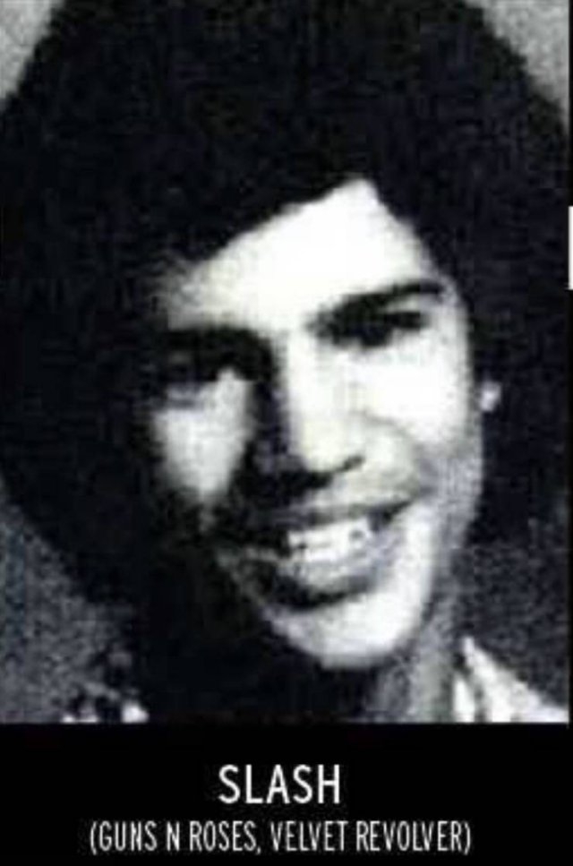 musicianyearbooks_027