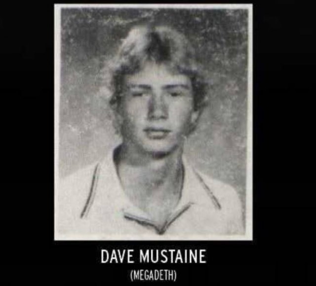 musicianyearbooks_028