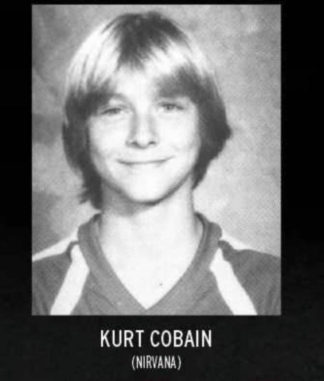 musicianyearbooks_029