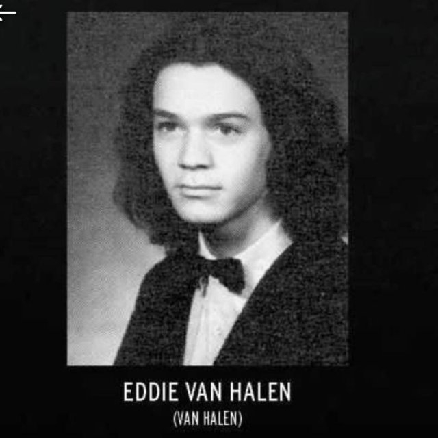 musicianyearbooks_030