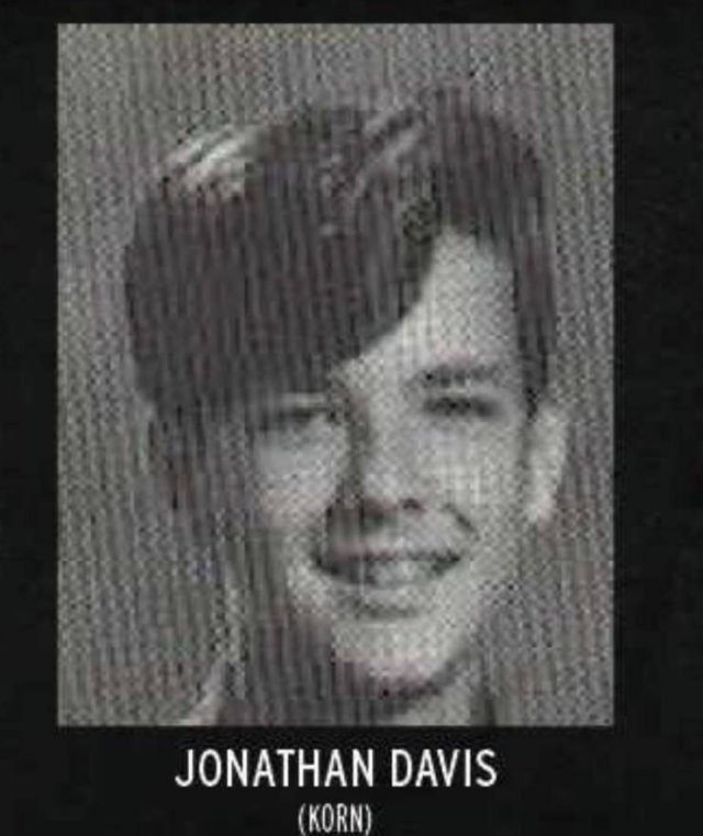 musicianyearbooks_031