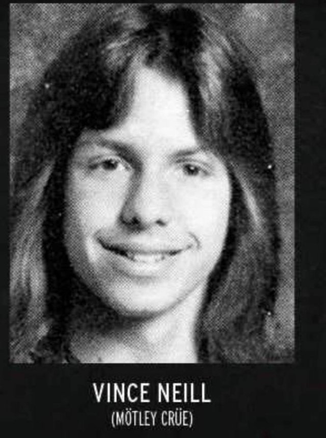 musicianyearbooks_032
