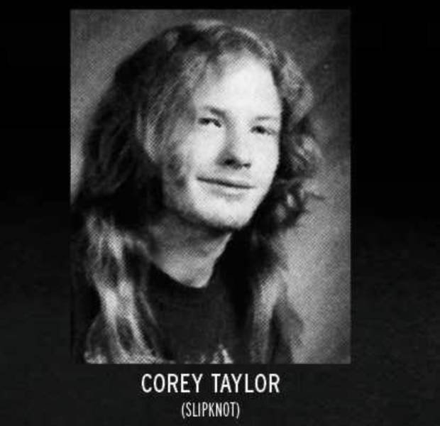 musicianyearbooks_034