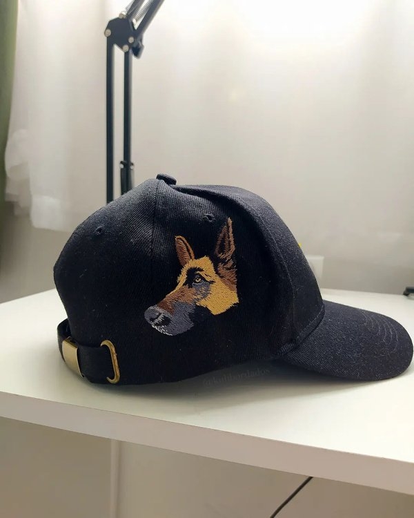 niceembroidery_001