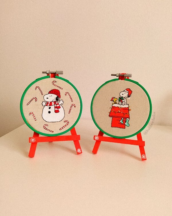 niceembroidery_002