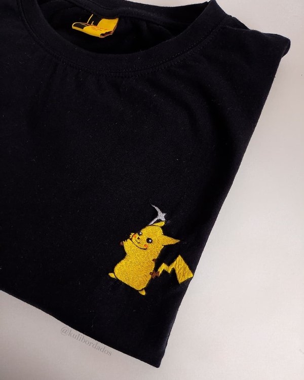 niceembroidery_003