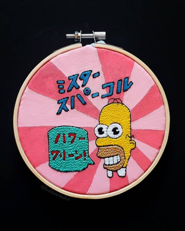 niceembroidery_004