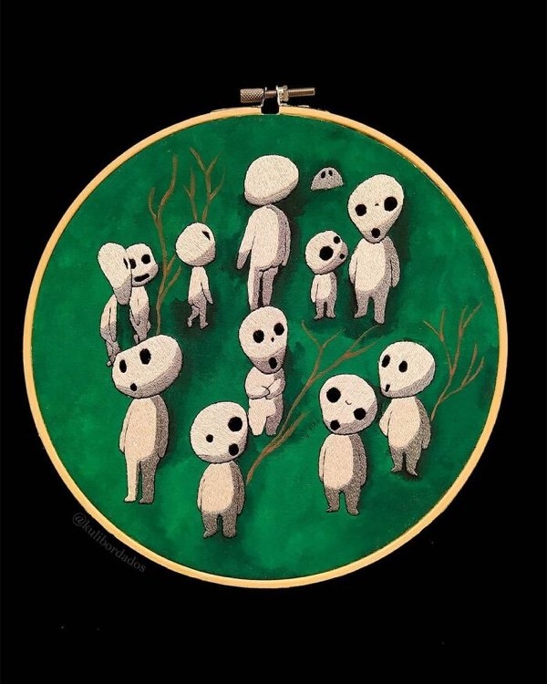niceembroidery_005