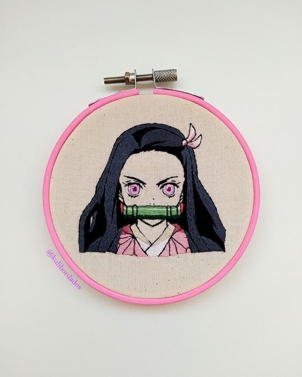 niceembroidery_006