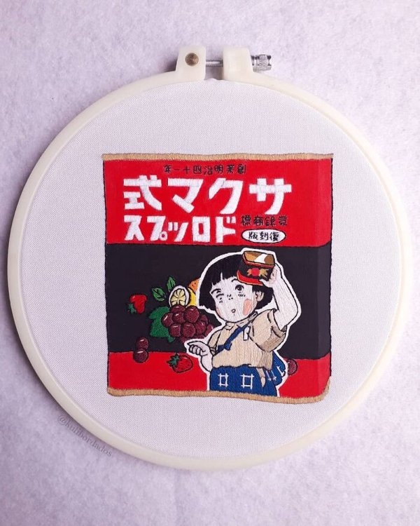 niceembroidery_007