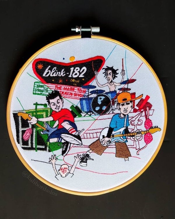 niceembroidery_008