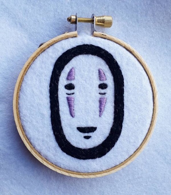 niceembroidery_009