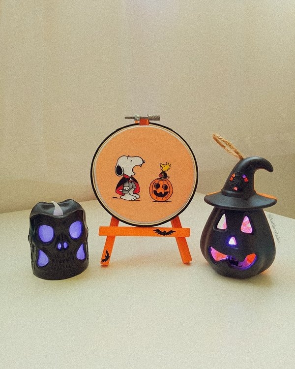 niceembroidery_010