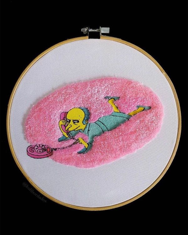niceembroidery_011