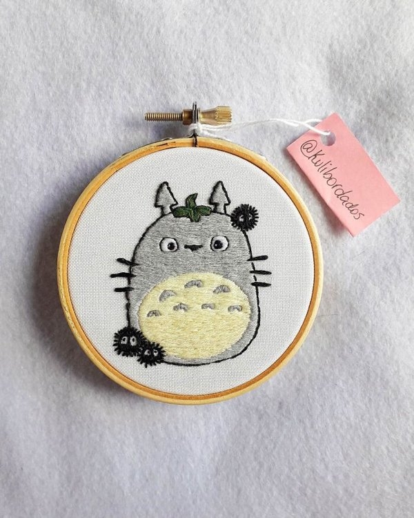 niceembroidery_012