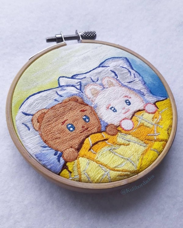 niceembroidery_013