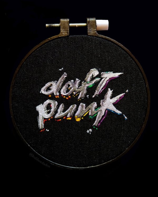 niceembroidery_014