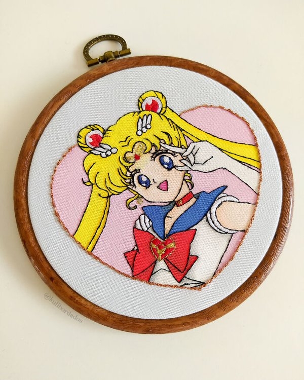 niceembroidery_015